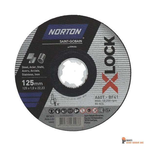 nortonschleifmittel/NORTON_schleifmittel_66252846501 A 01_196716